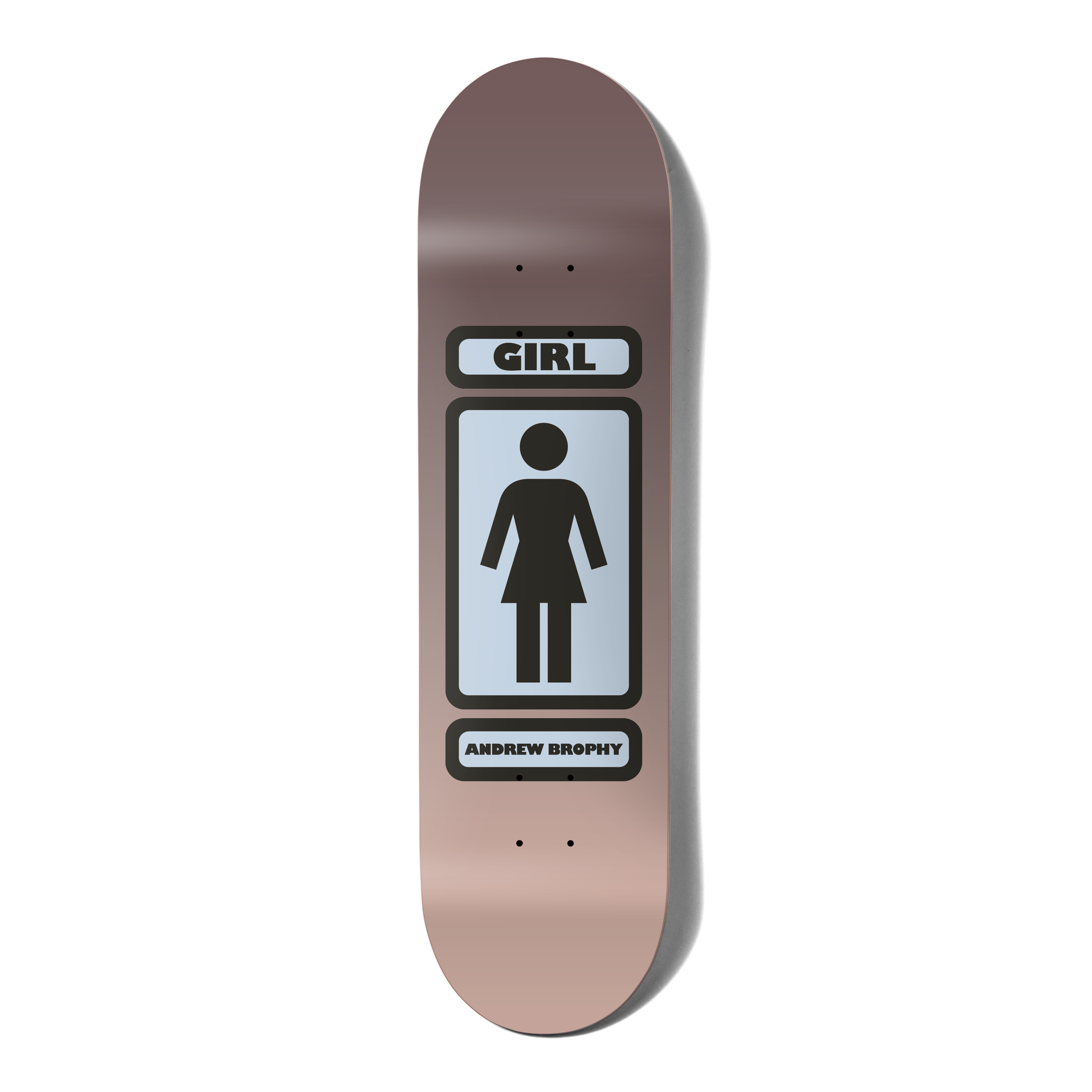 Girl Deck 93 Til W45D4 Andrew Brophy.png