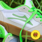 lakai_yeah_right_CAMBRIDGE-SMU_WHITE-UV-GREEN-SUEDE-lifestyle.jpg