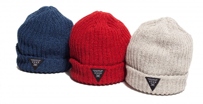 2x4IEb2xRNmdN4qKnTQG_triad_fold_beanie_2_6bace62a-4a6f-4148-9b36-0a1e9be0ecbf.jpg