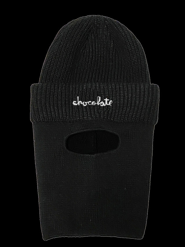 Chocolate OG Chunk Balaclava Black.jpg