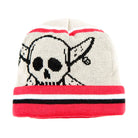 Fourstar Pirate Stripe Beanie Asperge.jpg