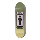 Girl Deck 93 Til W45D4 Rick McCrank.png