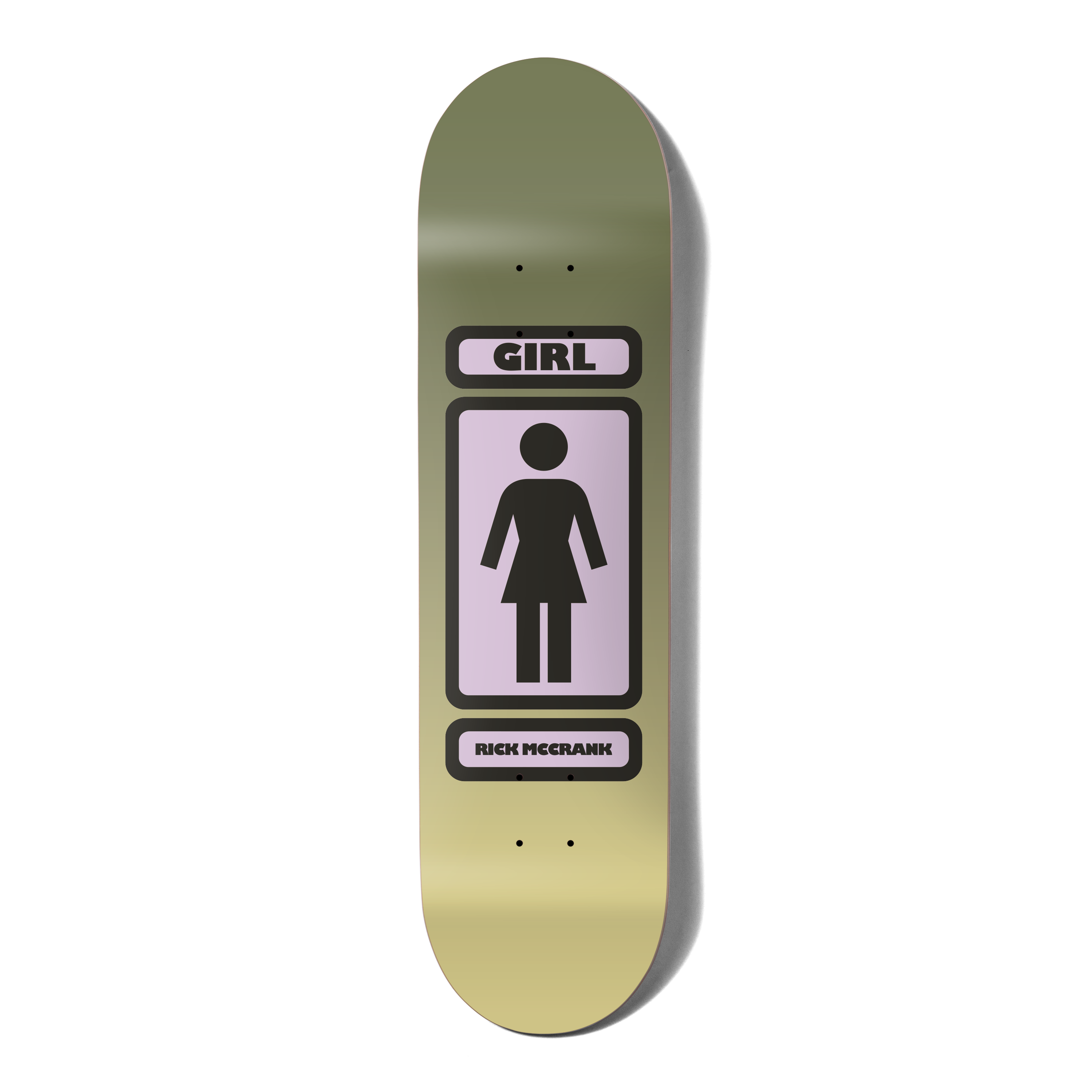 Girl Deck 93 Til W45D4 Rick McCrank.png