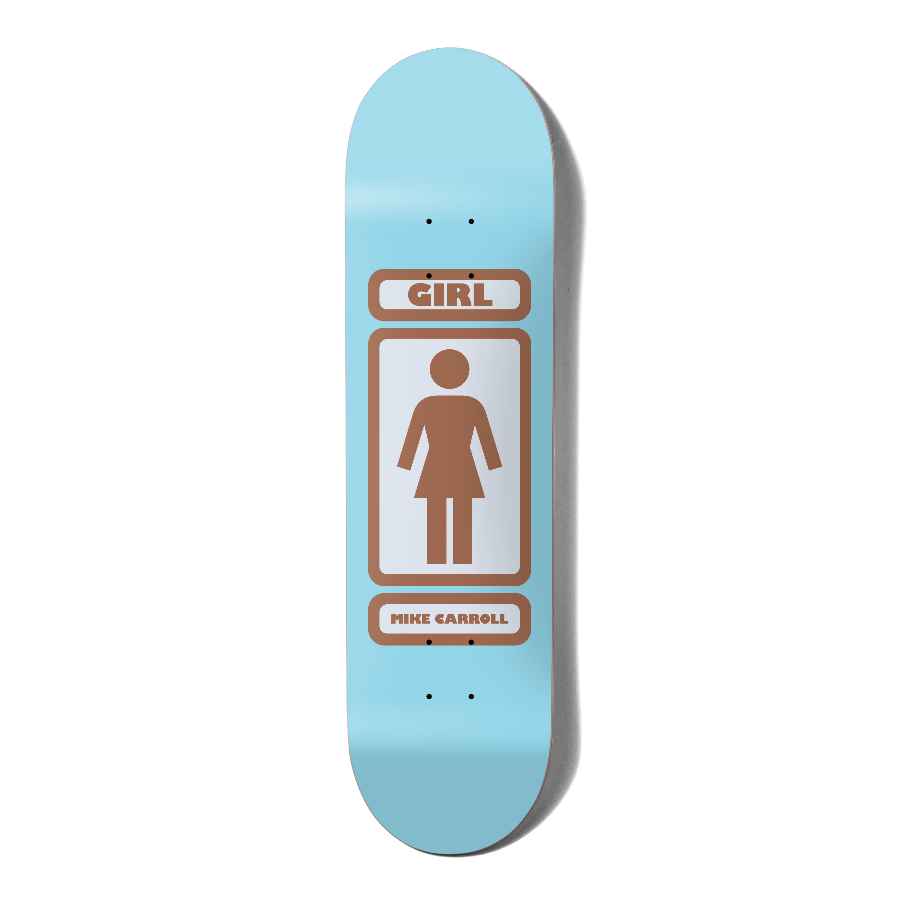 Girl Deck 93 Til W45D1 Mike Carroll.png