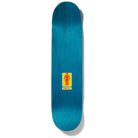 Girl Skateboard Deck 93 Til Lovers Andrew Brophy top.jpg