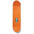 Girl Skateboard Deck 93 Til Lovers Griffin Gass top.jpg