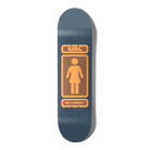 Girl Deck 93 Til W45D1 Niels Bennett.png