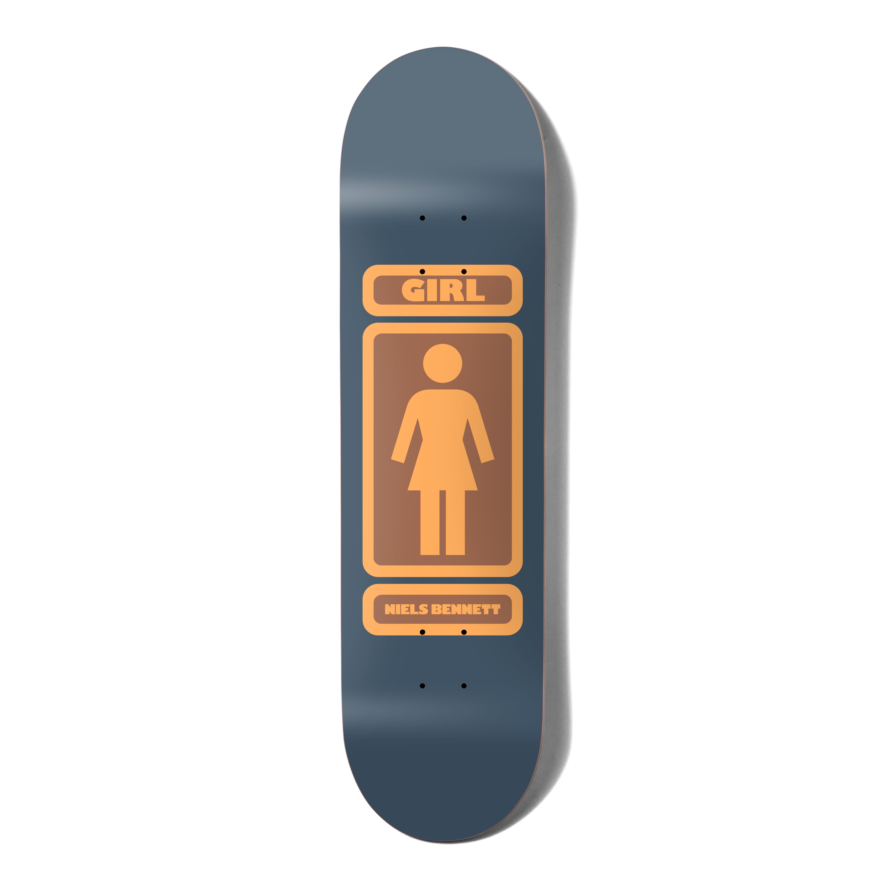 Girl Deck 93 Til W45D1 Niels Bennett.png