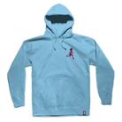 Girl Schoolyard Hoodie Aqua.png