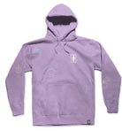 Girl x Hello Kitty 50th All Over Hoodie Lavender.jpg