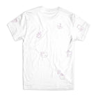 Girl x Hello Kitty 50th All Over Tee White.jpg