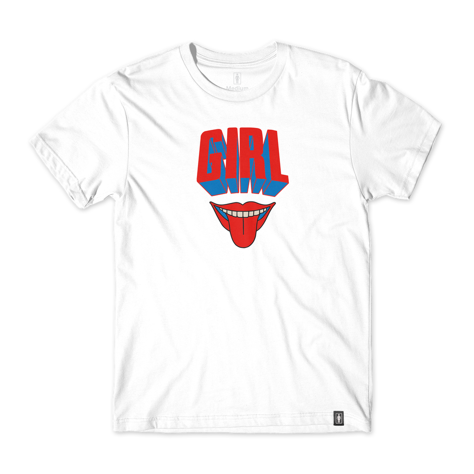 Girl Rising Tee White.png