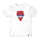 Girl Rising Tee White.png