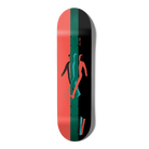 Chocolate Deck 3X Dope Vincent Alvarez.png