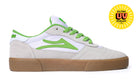 lakai_yeah_right_CAMBRIDGE-SMU_WHITE-UV-GREEN-SUEDE_MS2230252A03_WUVGS_01_1200x.jpg