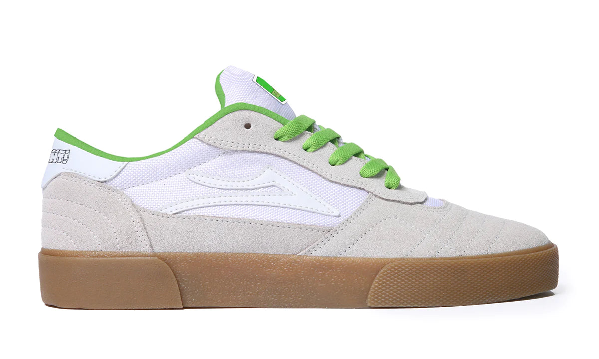 lakai_yeah_right_CAMBRIDGE-SMU_WHITE-UV-GREEN-SUEDE_MS2230252A03_WUVGS_02_1200x.jpg