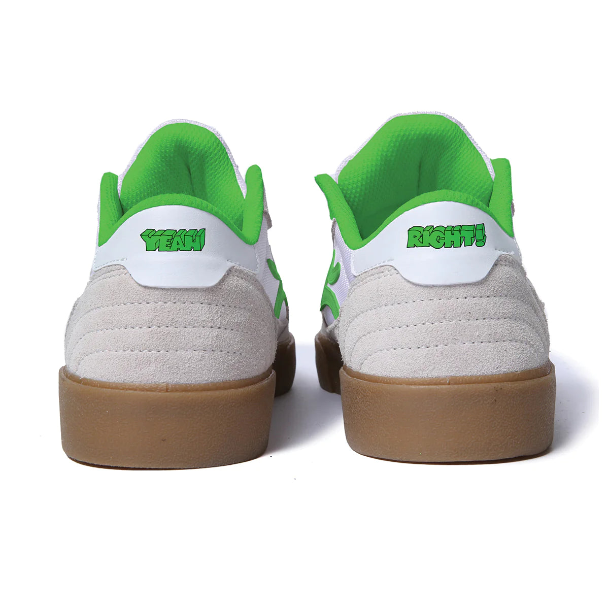 lakai_yeah_right_CAMBRIDGE-SMU_WHITE-UV-GREEN-SUEDE_MS2230252A03_WUVGS_03_1200x.jpg