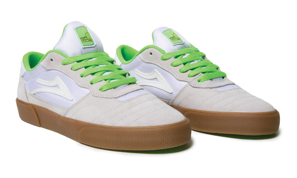 lakai_yeah_right_CAMBRIDGESMU_WHITE-UVGREENSUEDE_MS2230252A03_WUVGS_07_1200x.jpg