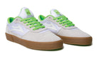 lakai_yeah_right_CAMBRIDGESMU_WHITE-UVGREENSUEDE_MS2230252A03_WUVGS_07_1200x.jpg