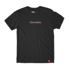 Chocolate Bar Tee Black W47D3.png