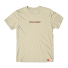 Chocolate Bar Tee Cream W47D3.png