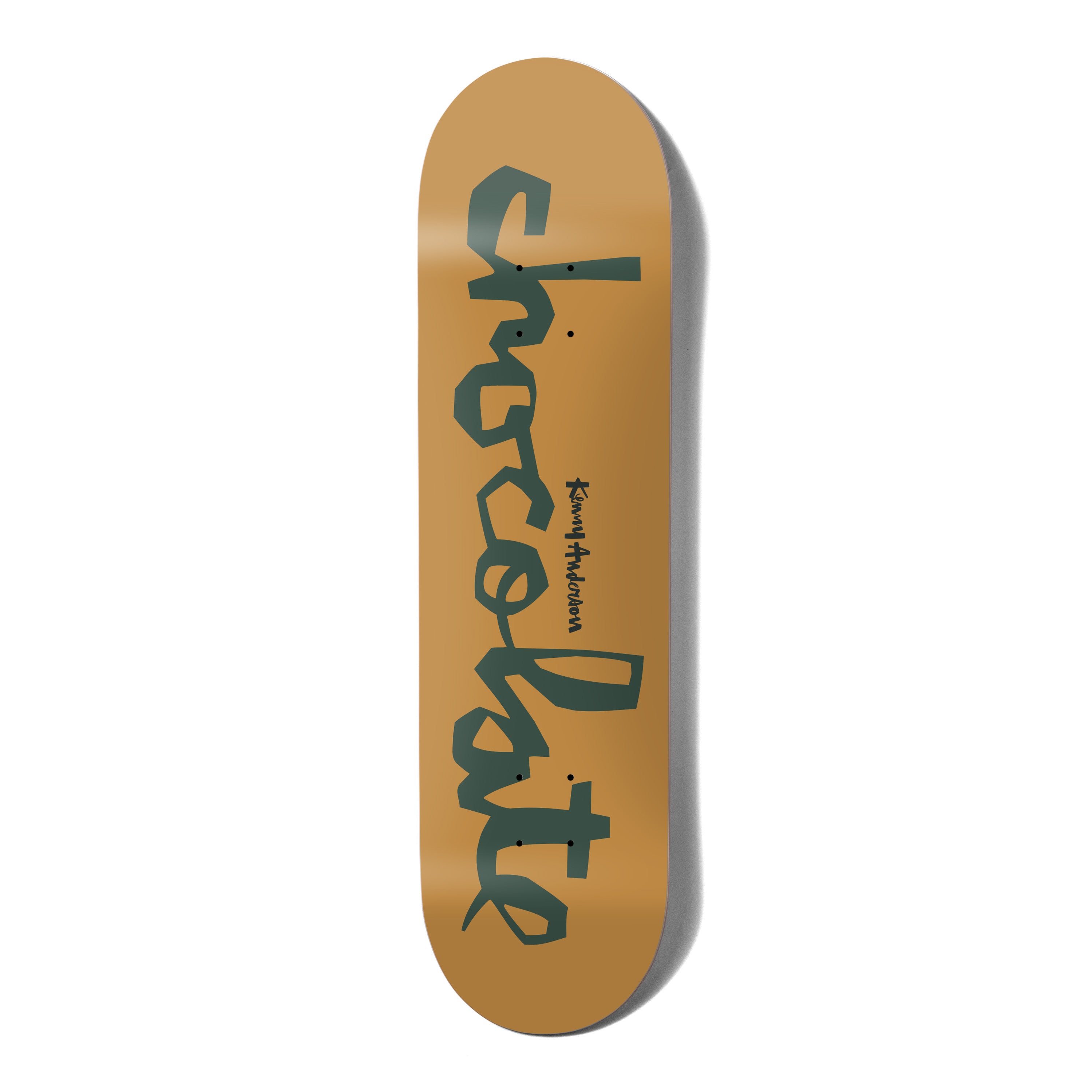 Chocolate Deck OG Chunk W41 Kenny Anderson.jpg