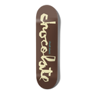 Chocolate Deck OG Chunk W43 Vincent Alvarez.png