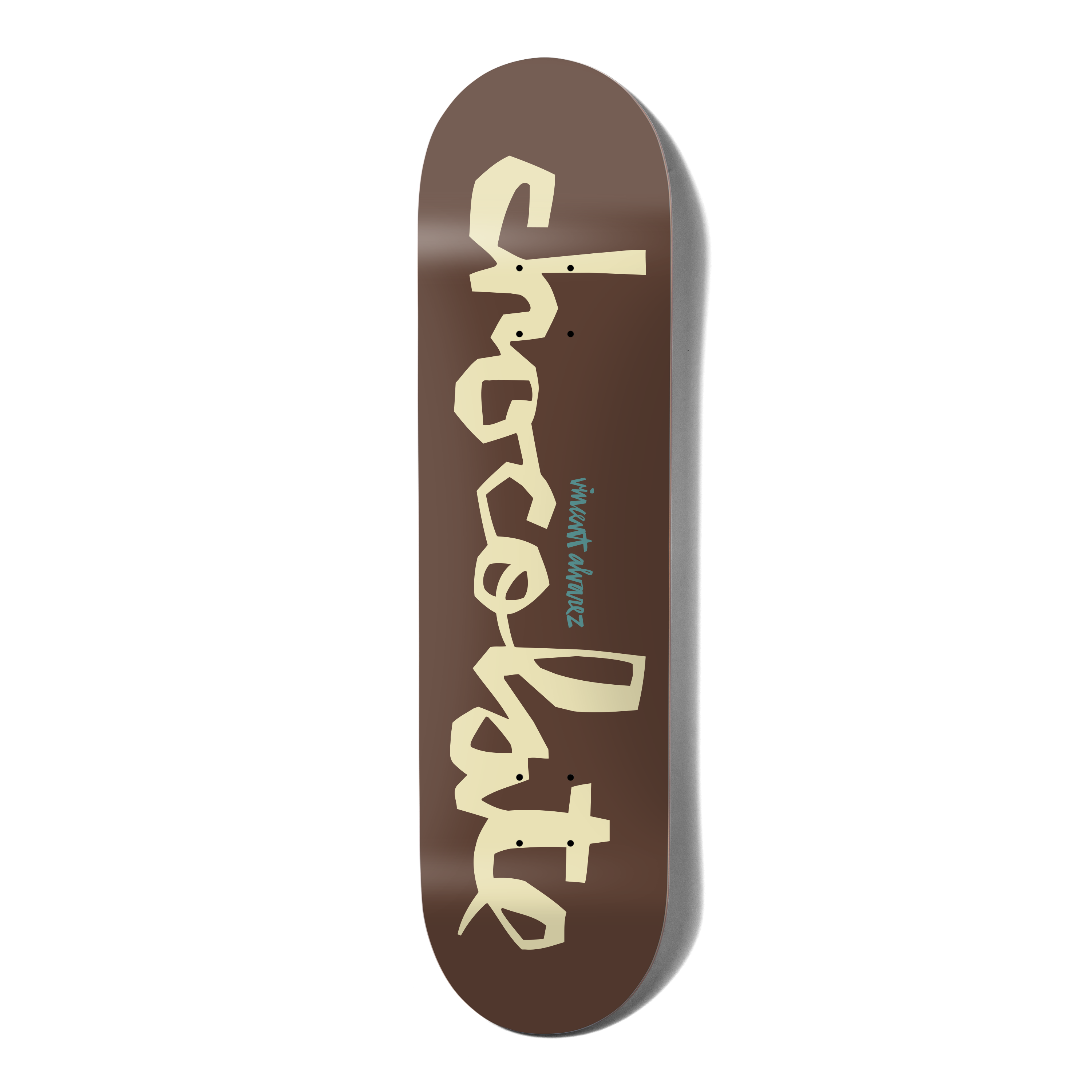 Chocolate Deck OG Chunk W43 Vincent Alvarez.png