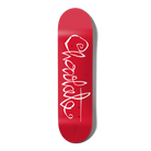 Chocolate Deck OG Script Stevie Perez W47D2.png