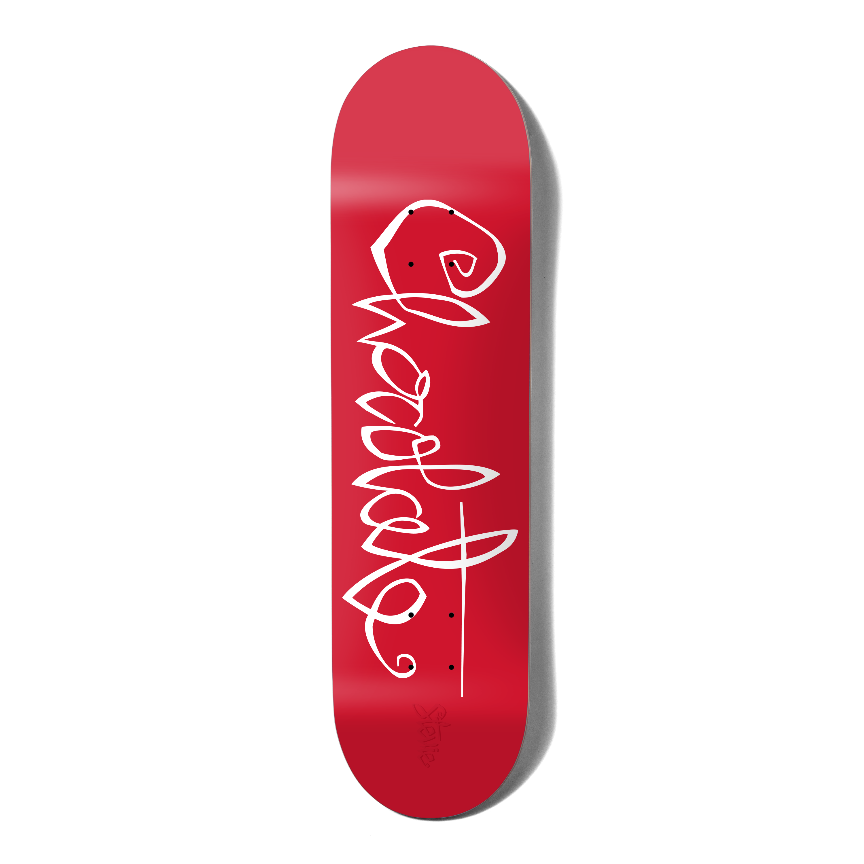 Chocolate Deck OG Script Stevie Perez W47D2.png