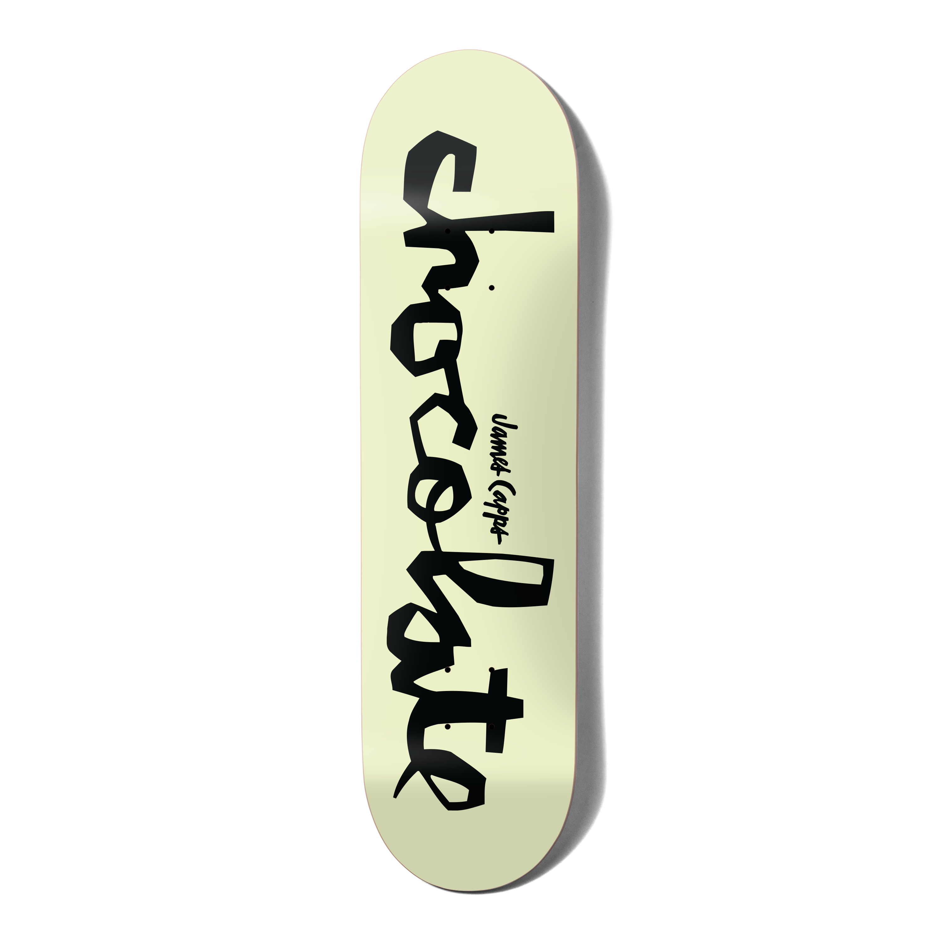 Chocolate Deck Original Chunk W42 James Capps.png