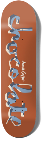 Chocolate Deck Original Chunk W44D2 James Capps.png