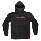 Chocolate Parliament Hoodie Black_W47C.png