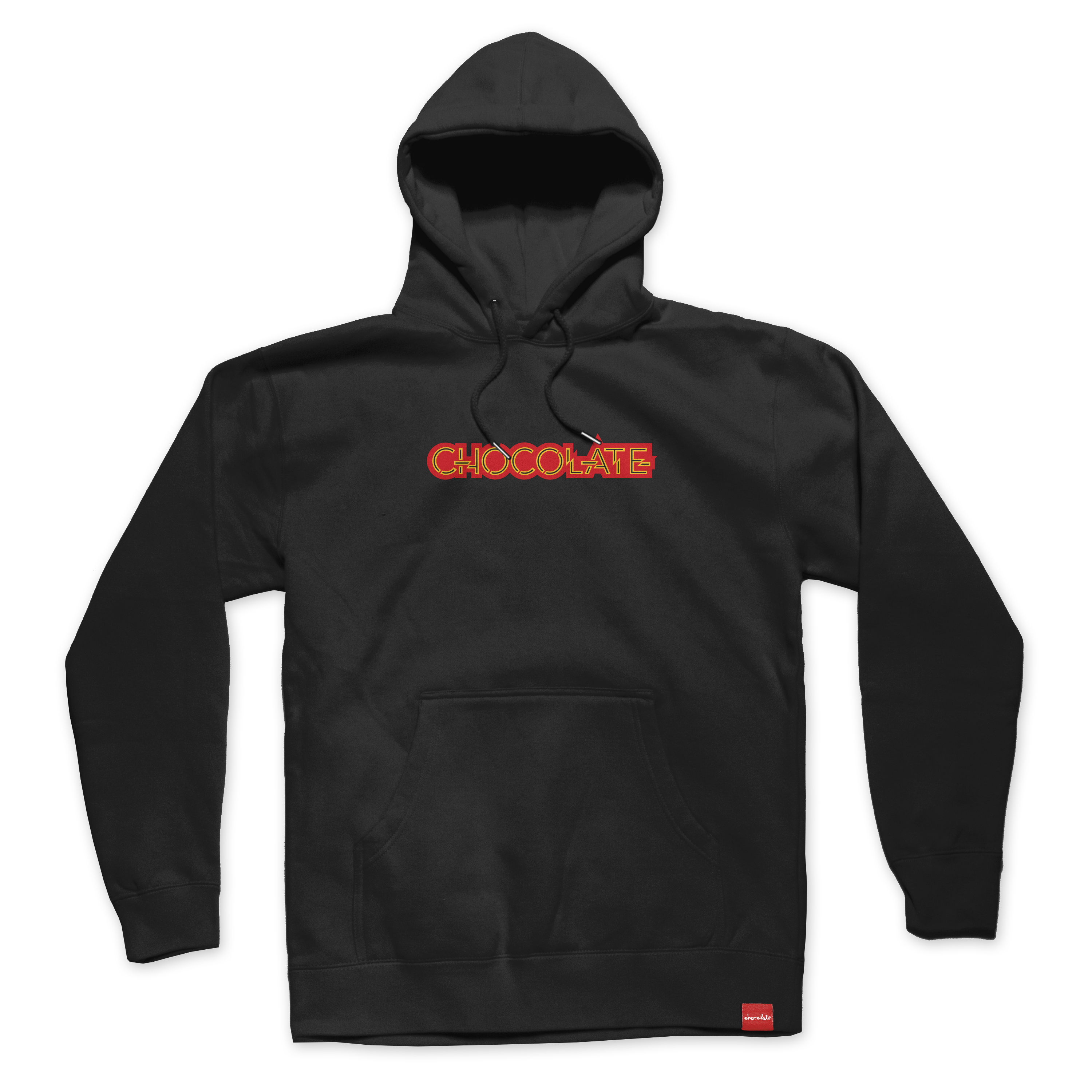 Chocolate Parliament Hoodie Black_W47C.png