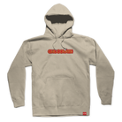 Chocolate Parliament Hoodie Cream_W47C.png