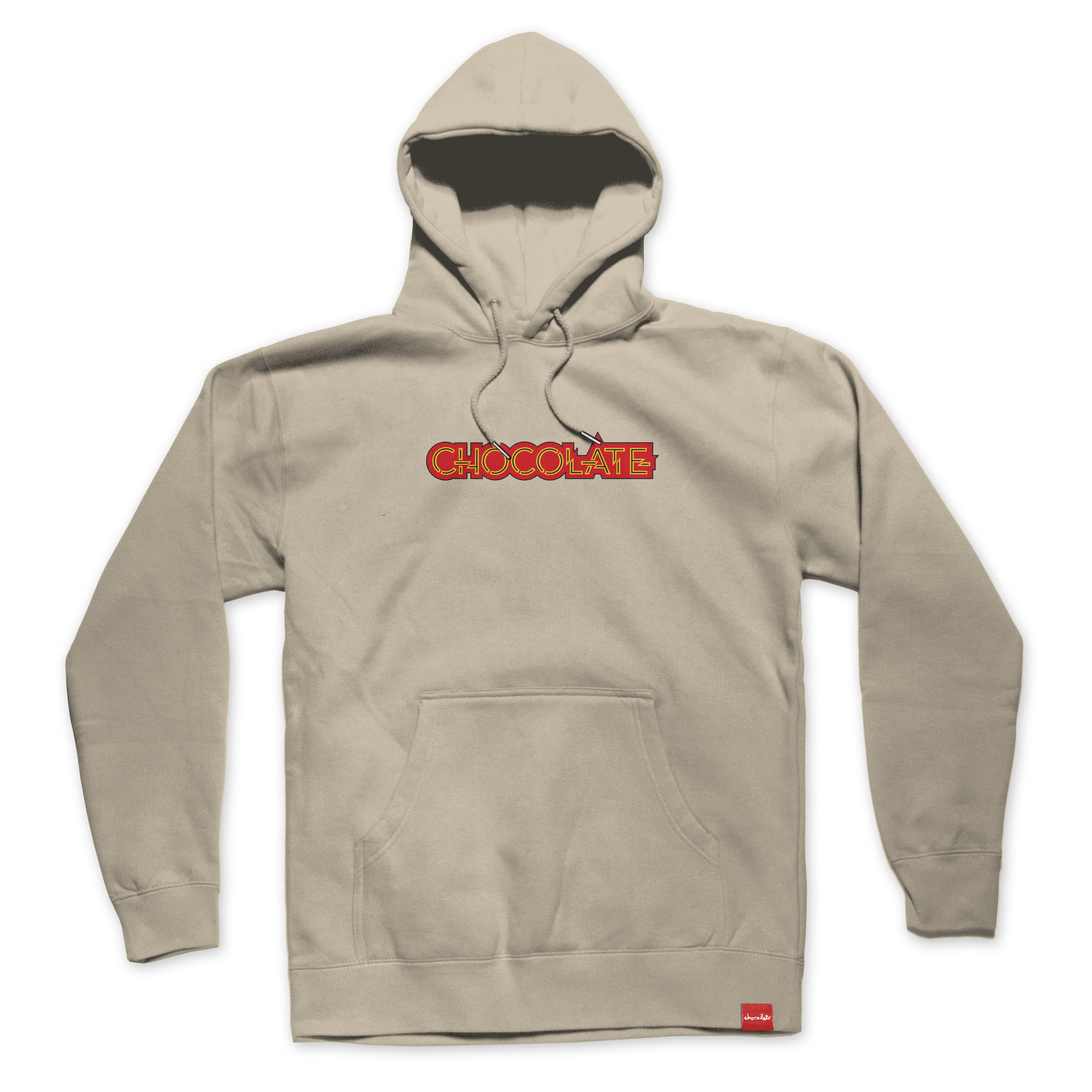 Chocolate Parliament Hoodie Cream_W47C.png