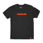 Chocolate Parliament Tee Black_W47C_SS.png