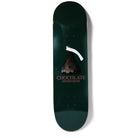 Chocolate Skateboard Deck Kiss Raven Tershy.jpg