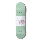 Chocolate Skateboards Deck Dream Rodeo Erik Herrera.png