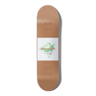 Chocolate Skateboards Deck Dream Rodeo Jesus Fernandez.png