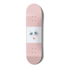 Chocolate Skateboards Deck Dream Rodeo Kenny Anderson.png