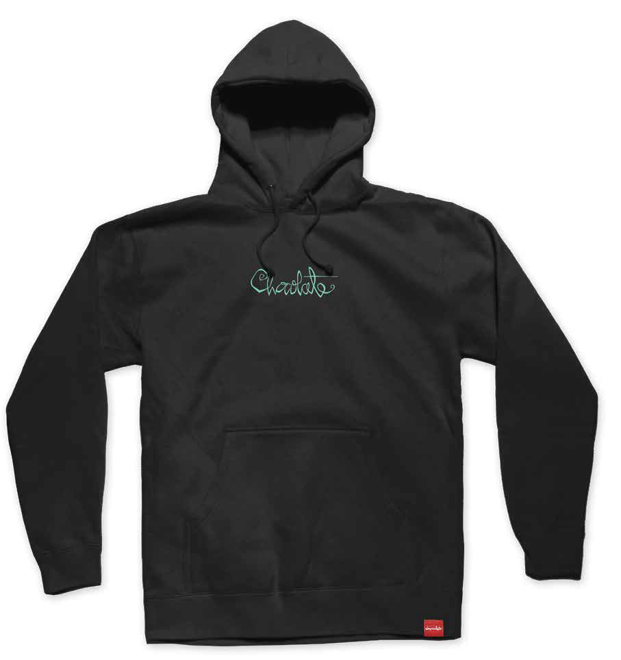 Chocolate_94_script_pullover_embroidered_hoodie_black_w47d2.jpg