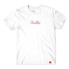 Chocolate_94_script_tee_white_w47d2.jpg