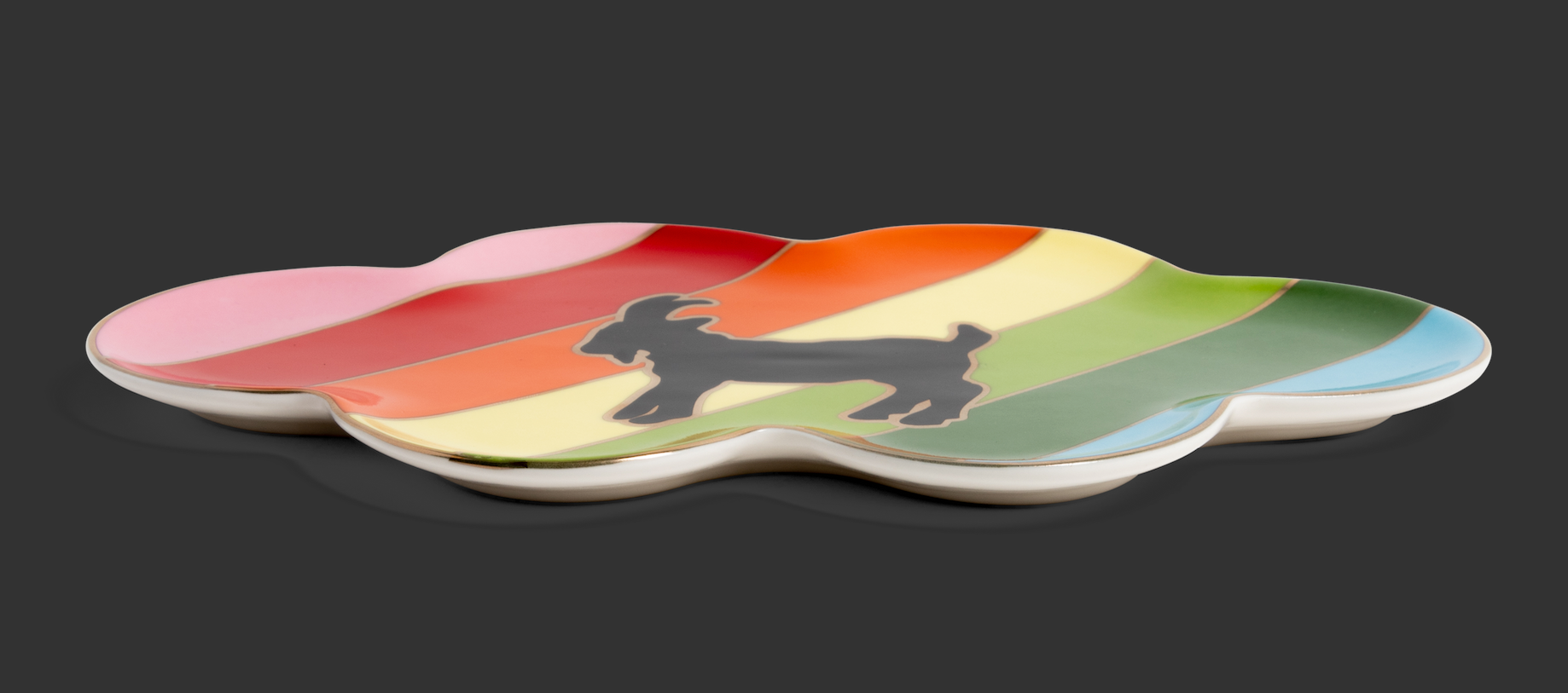 Crailtap Rainbow Tray drop 2.png