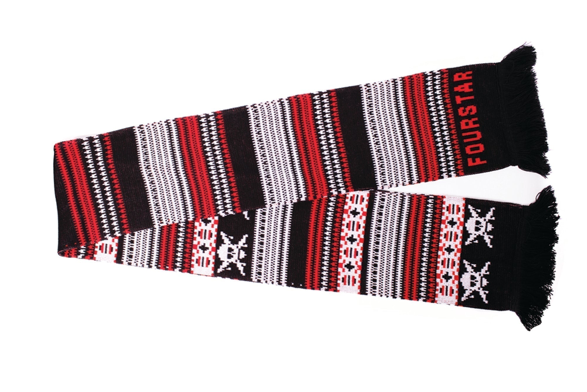 E3II6mrsReykkaoxhghQ_Fair_Isle_Scarf2_d7621a9c-f094-4158-a8de-cfcb2e0ad5f6.jpg