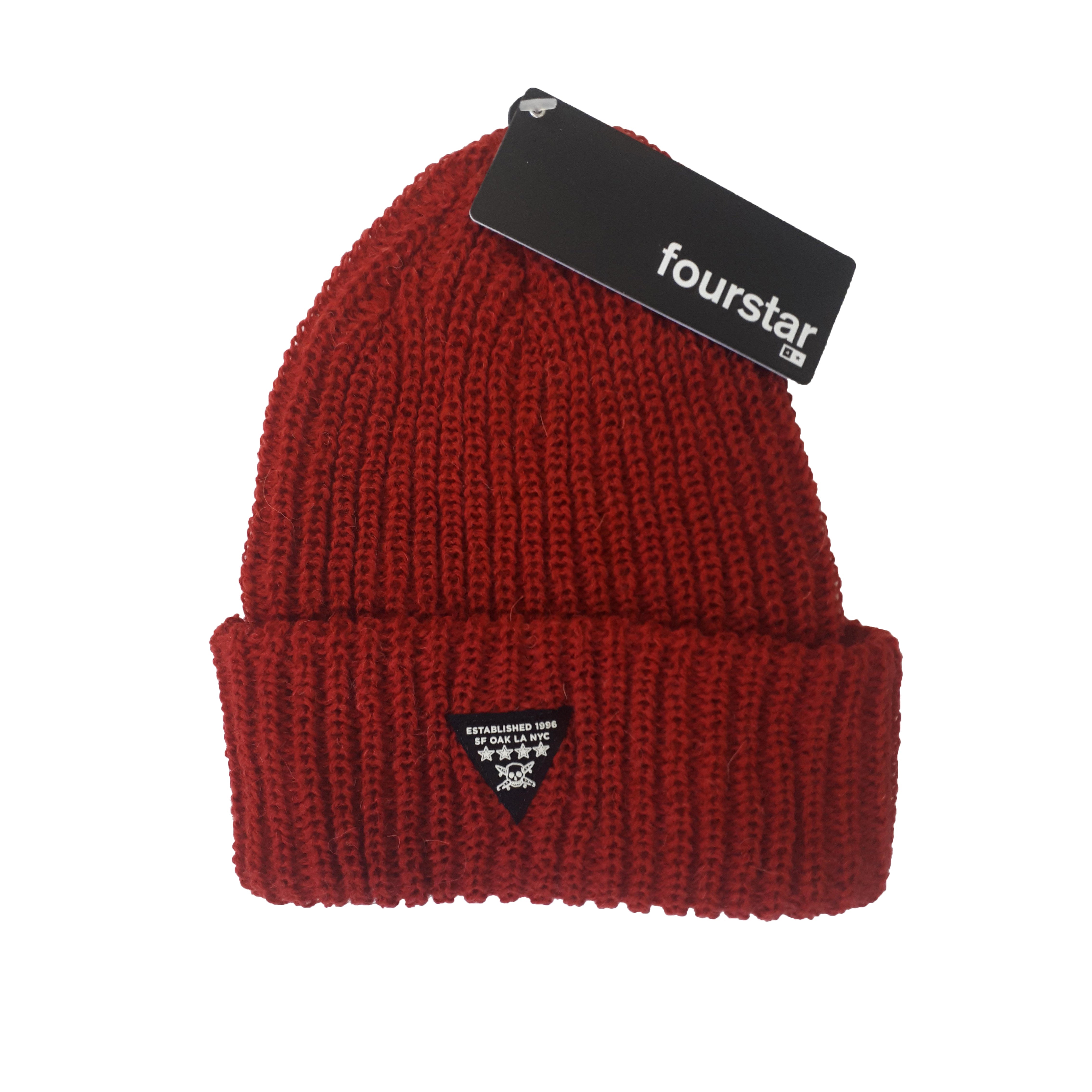 Fourstar_Triad_Fold_Beanie_Red.jpg