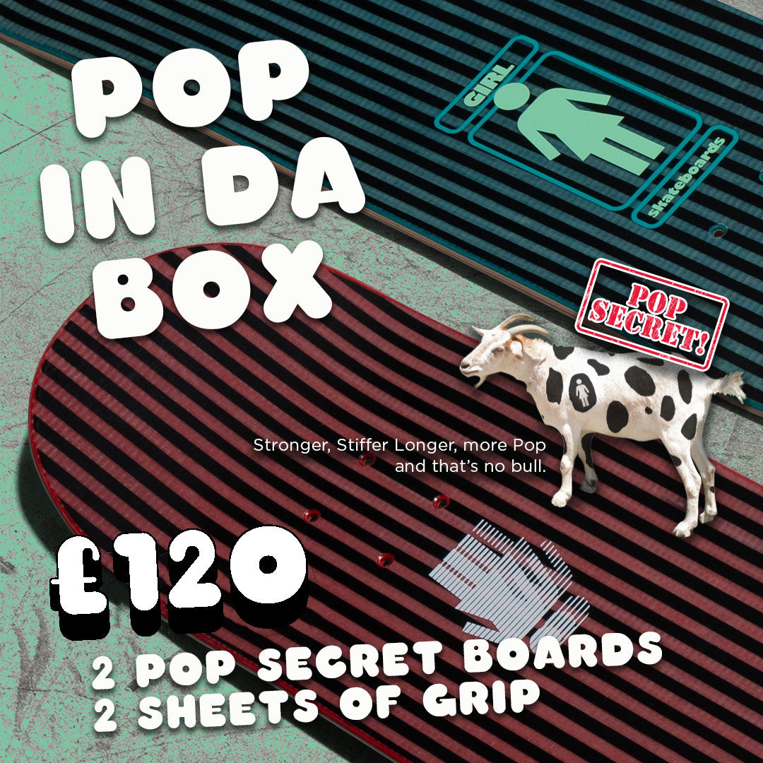 GIRL pop in da box MOBILE 02.jpg