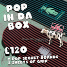 GIRL pop in da box MOBILE 02.jpg