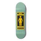 Girl Deck 93 Til W42 Breana Geering.png