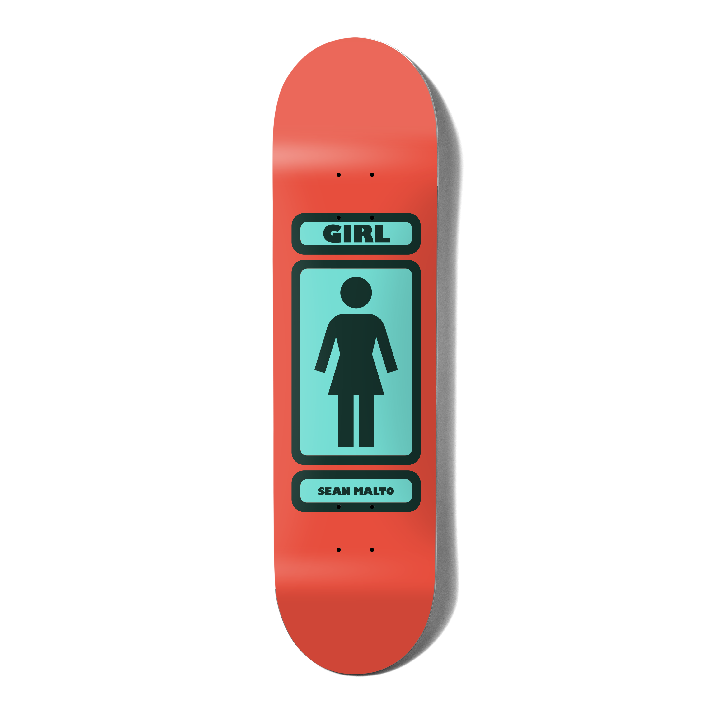 Girl Deck 93 Til W42 Sean Malto.png